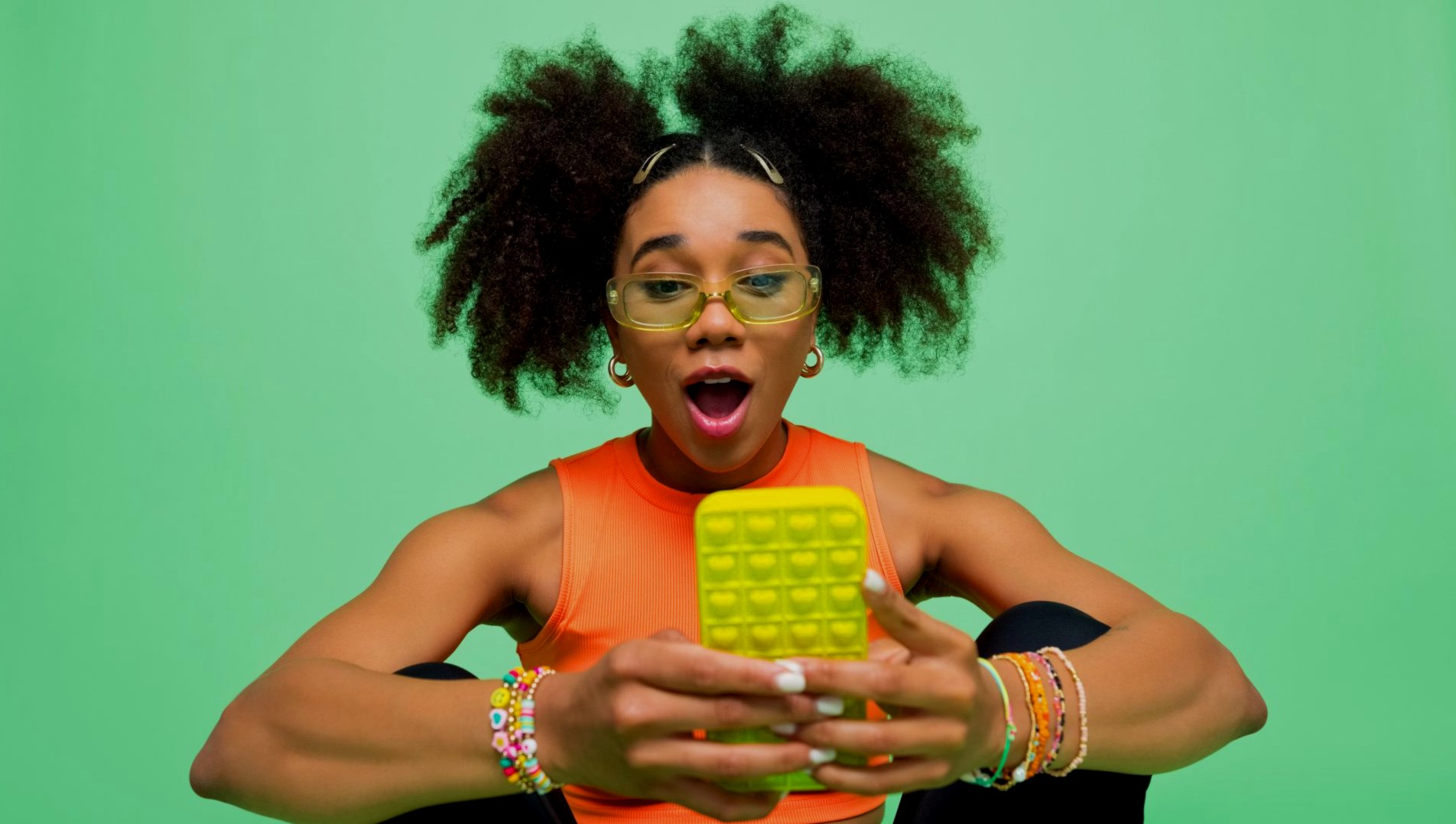 A revolução dos cassinos online: como millennials e gen Z estão moldando o futuro do jogo - 2