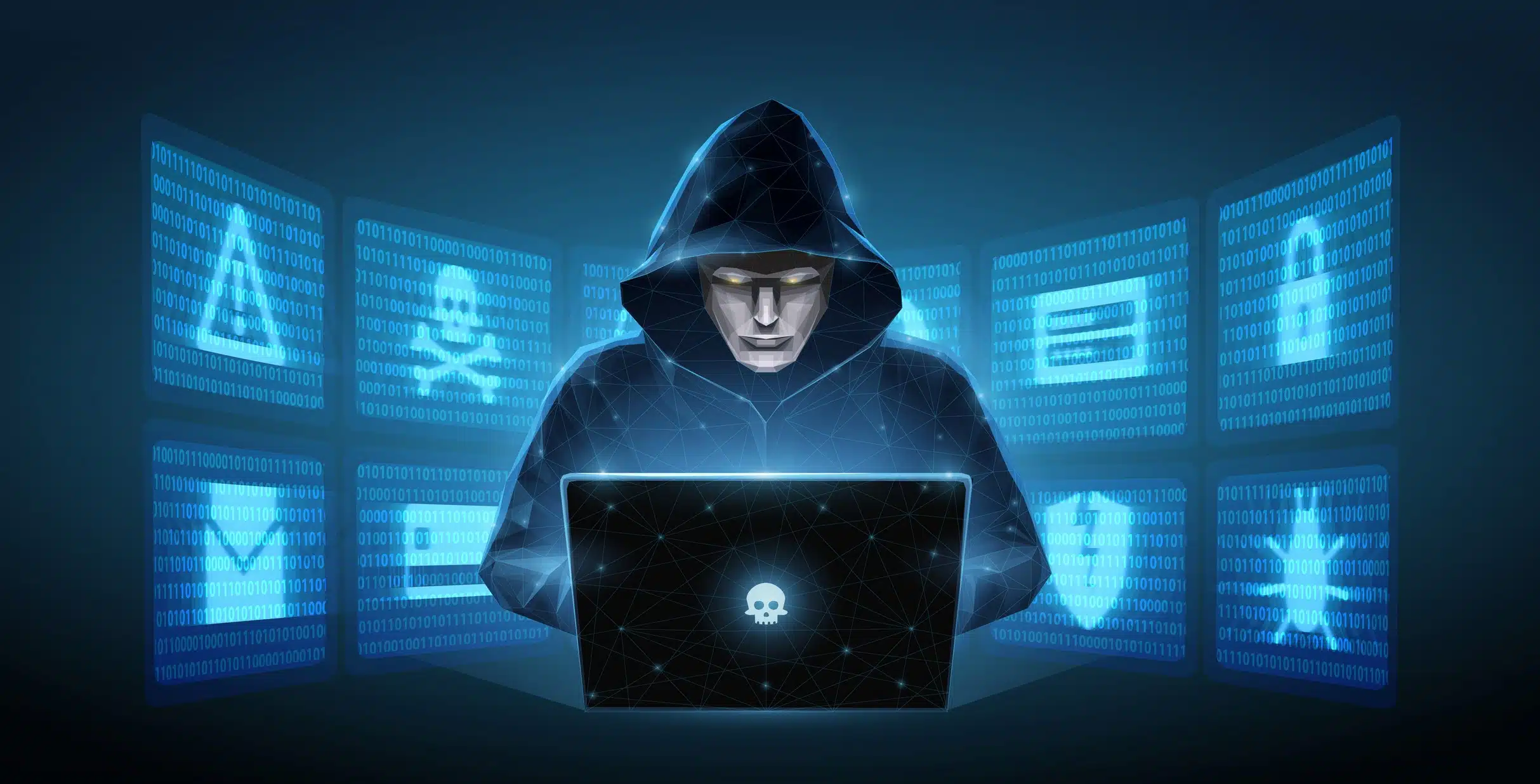 Cibersegurança no jogo online: protegendo cassinos e apostadores - 2