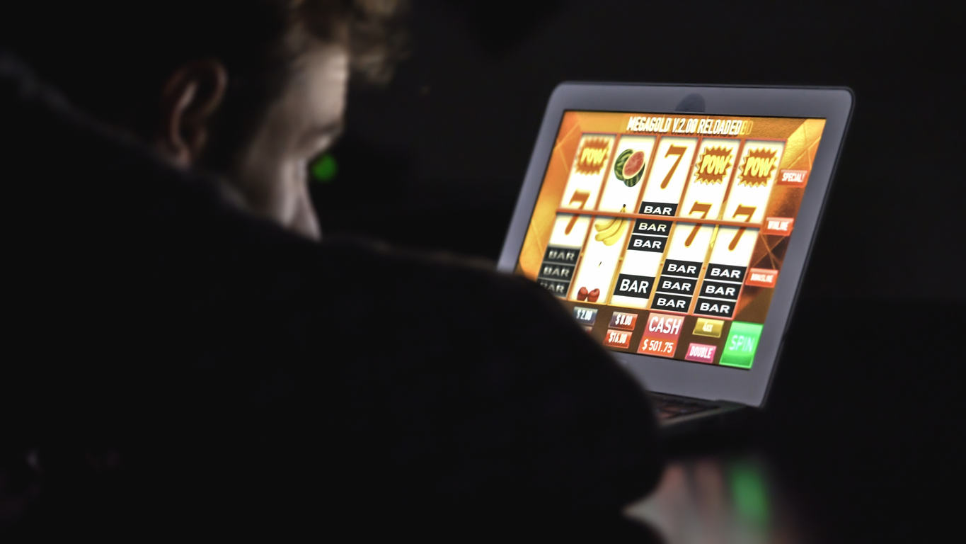 Marketing de afiliados em cassinos online: estratégias e oportunidades no gambling