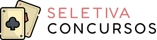 www.seletivaconcursos.com.br